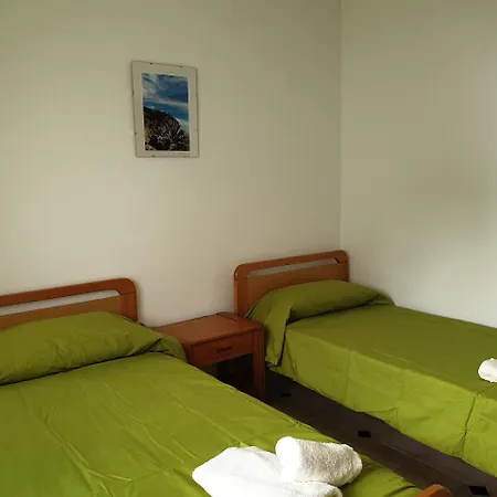 Stayhc Blue Beach Apartamento Arinaga