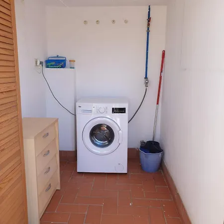 Stayhc Blue Beach Apartamento Arinaga