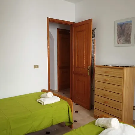 Apartamento Stayhc Blue Beach Arinaga
